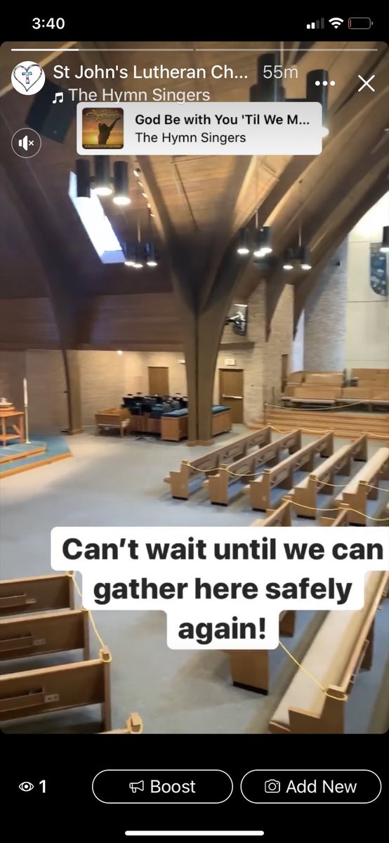 stjohnsofmound's tweet photo. https://t.co/xblWM475BP