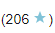 Tommyturbo2000's tweet photo. @dropshippin Crazy July! I had my first 1K profit in a month from just the Auto Pilot software and I reached 200 feedback 💪 https://t.co/C409h6sL7B