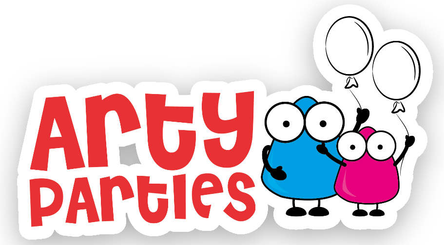 ClaireDarnley's tweet photo. Looking to give your child a Birthday party experience to remember? - https://t.co/Bep26OafJK https://t.co/VbsC1MFzG0
