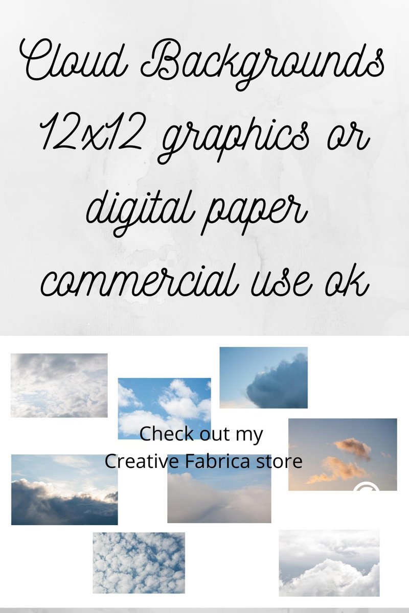 Download Free Graphic Digital Banner Background Images Hd 1080p Free Svg Cut Files Create Your Diy Projects Using Your Cricut Explore Silhouette And More The Free Cut Files Include Svg Dxf Eps And PSD Mockup Template