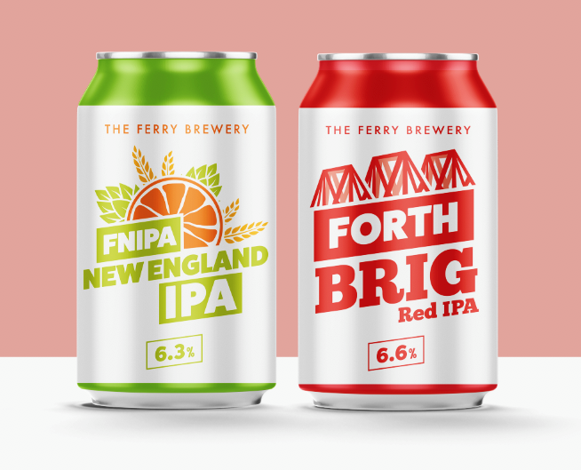 FerryBrewery's tweet photo. #FNIPA #ForthBrig #awardwinning beers now available on our web shop https://t.co/O1kDQfk03m - Order for delivery tomorrow #KoolShip Series #beer #love #ferrytasty #newlook2020😋🍺🍺 https://t.co/CMbzMWG4MQ