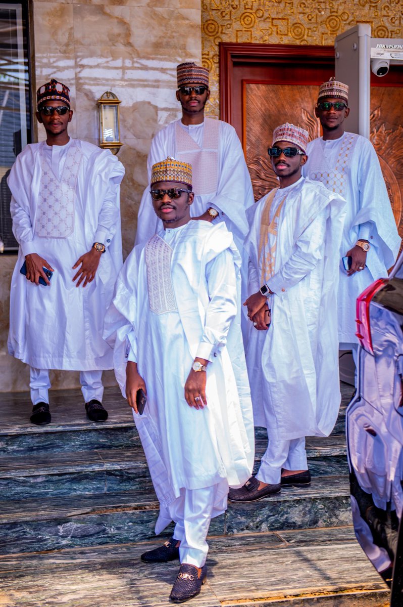 BBFoundation_'s tweet photo. The Belmat Brothers wishes you a happy Eid-el-Kabir #EidAlAdha https://t.co/Lku6mopXIZ