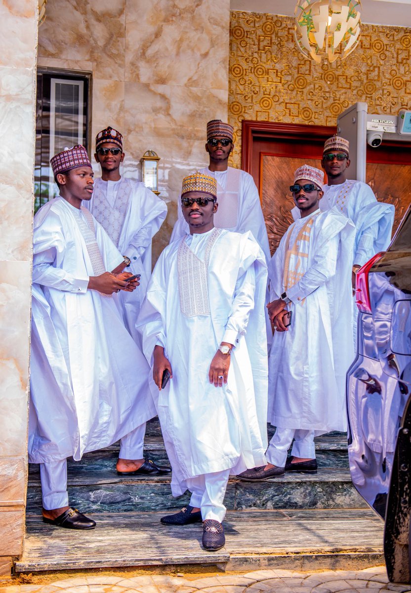 BBFoundation_'s tweet photo. The Belmat Brothers wishes you a happy Eid-el-Kabir #EidAlAdha https://t.co/Lku6mopXIZ