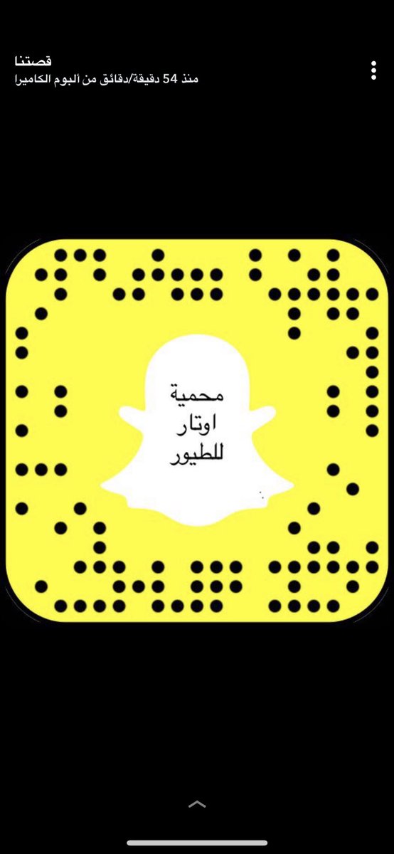 aqaq113's tweet photo. https://t.co/1wXlwTkOEU