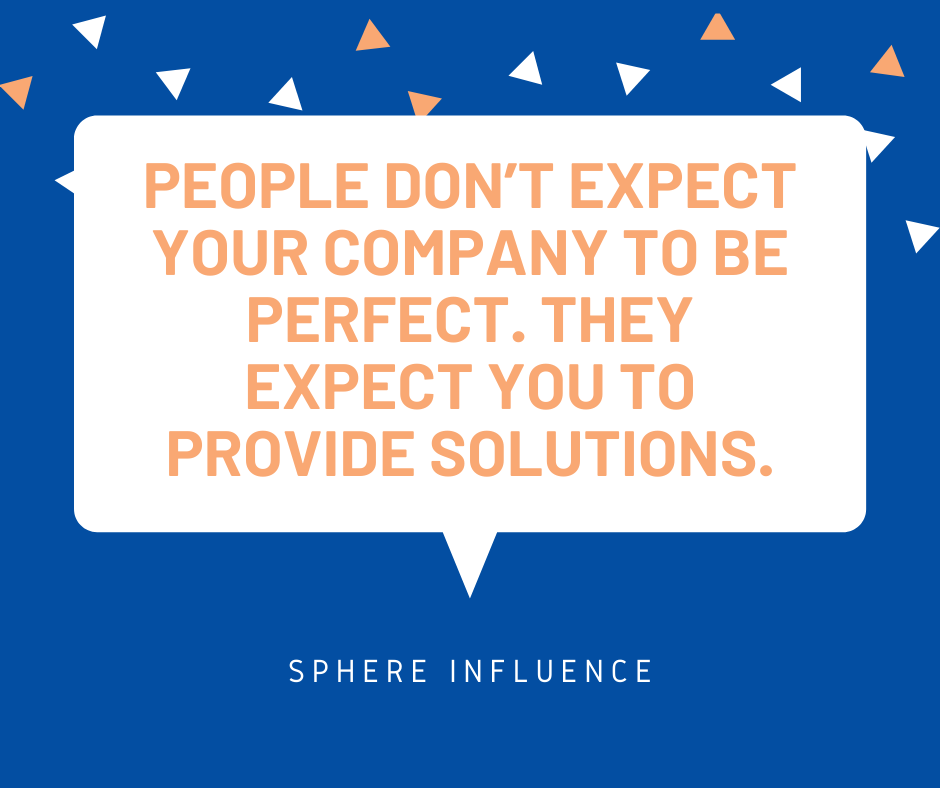 SphereViral's tweet photo. Provide the solutions to their pains.

#socialmediamarketing #socialstrategy #socialmedia #socialmediaexpert #socialmediamanager #socialmediatips #social #socialmediaagency #socialmediahelp #socialmediatools #socialmedialife https://t.co/39suWUYYB0