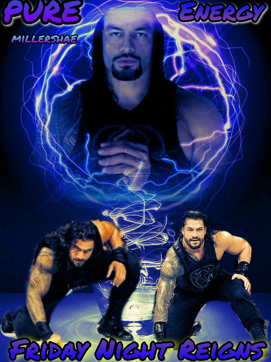 shaemiller6's tweet photo. @FearlessBecks3 @HandyRed_ @JoDresbach @Horeya_Ahmed_88 @SmallcageGG @ReignsIrish @REIGNSkokila83 @RSkay71 @HEATHEREIGN76 @CDashchi @MellorineBella @melbprieto @Wagonmaster4 @Chiku291213 @stephwhite324 @Nighatkhan123 @reigns_page @0231Jana @chrisnewleaf @robeamy__1 https://t.co/xfTIfD3qct
