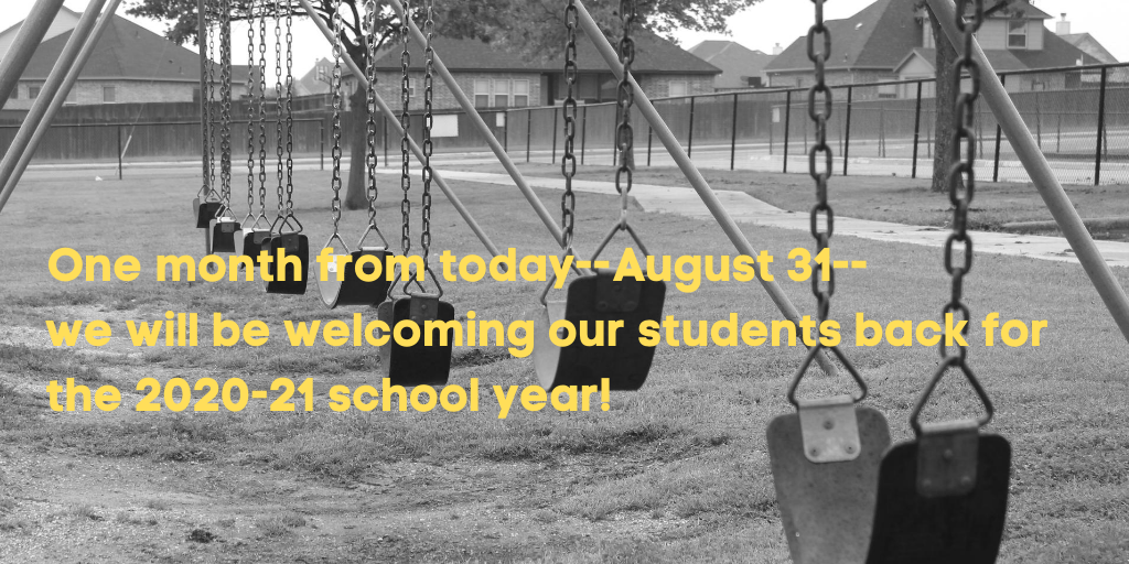 CleburneISD's tweet photo. https://t.co/IlHQCy5GoU