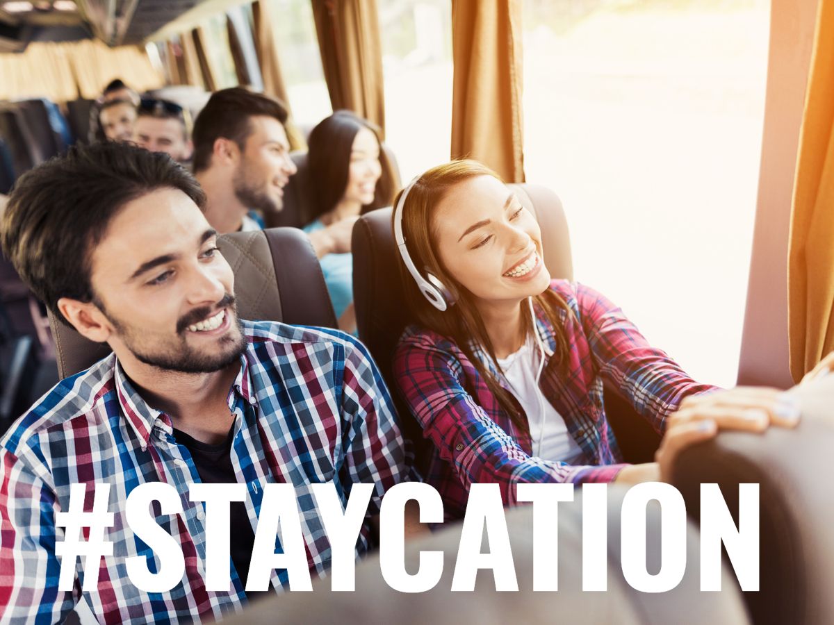NECharter's tweet photo. Where is your favorite New England staycation? It is estimated that the majority of people plan to #staycation this year. US News has done the leg work and outlined some of the best staycations stops in New England. Did your favorite make their list?  https://t.co/SiL14DC8v2 https://t.co/acoTwidhtn