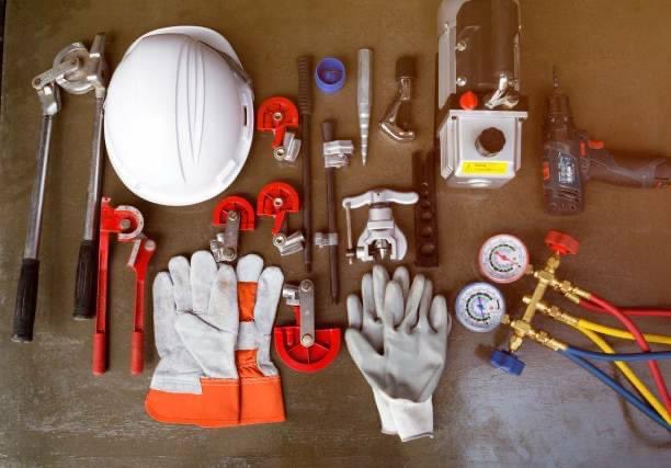 coldworldsyste1's tweet photo. Air conditioning Tools 🛠️🧰
  #AC #Contructionsite #wallcutting #hvac   #hvactech  #installation  #instacool  #airconditioning  #homeservice  #homeimprovement  #Ghana #Accra 
HVAC technical cold world https://t.co/zytB8HqSSc