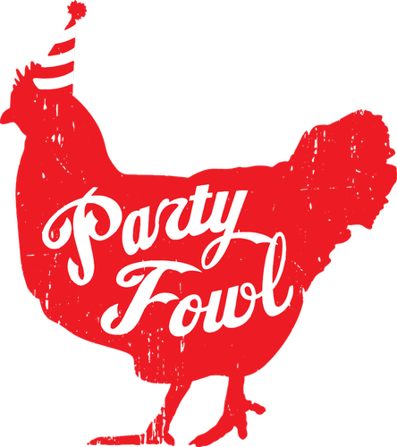 dhchamber's tweet photo. Next Tuesday, let's all go out and #supportDHlocal and visit @PartyFowlNash! https://t.co/gBkokaScWR
