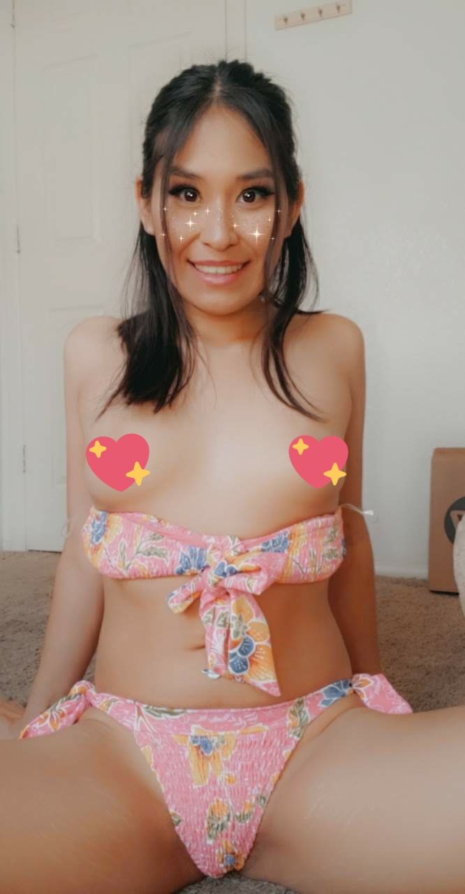 Princess Coco - Cupcakecutie449 OnlyFans Leaked