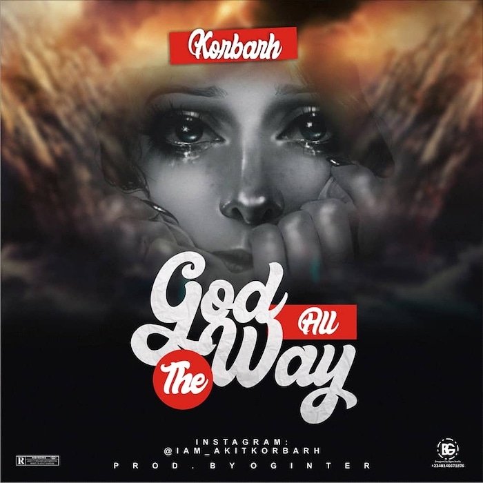 raypowerIb951Fm's tweet photo. #FridayNightMixdown w/ @Bigjunior5
#TGIF #FridayLikeNeverb4 ๐๐ป๐ป๐ป
#Worldpremiere #FreshEntry
#NP- God All the Way @Korbarh1
x @Radioplugins
#Vibemachine #RaypowerNigeria https://t.co/keiFDAxrF9
