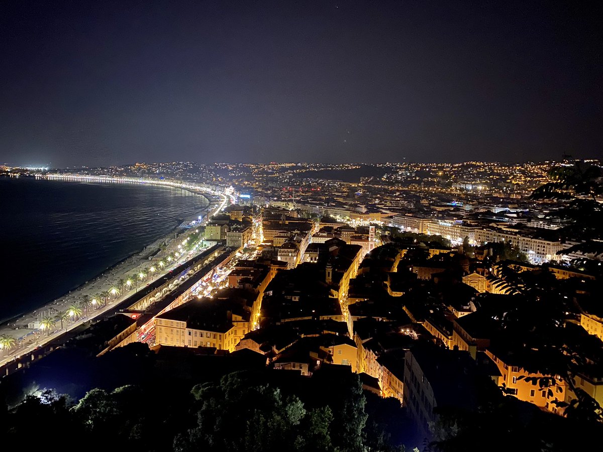 lciubini's tweet photo. #nicetoutsimplement #Nice06 #ILoveNice https://t.co/sAb6lHD3Tl