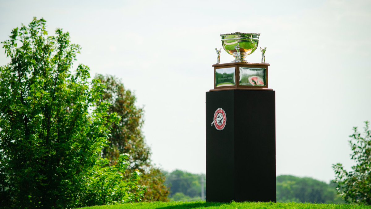 robinson_parker's tweet photo. Had an absolute blast with the camera at @NGAgolf’s Amateur Championship! https://t.co/roUCuemUKt