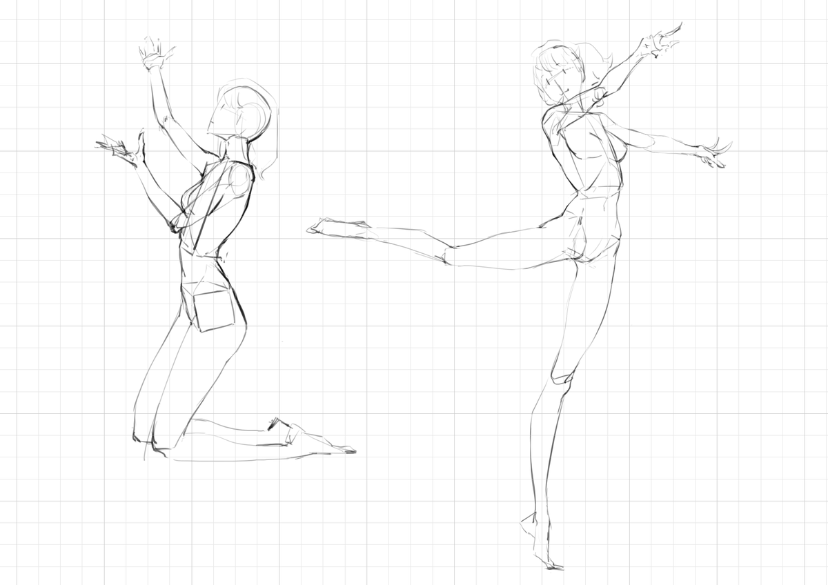 Updates on the weekly Class announcement!! Doing some studies as well.
https://t.co/yr8kXnNzcB
https://t.co/yr8kXnNzcB
https://t.co/yr8kXnNzcB
