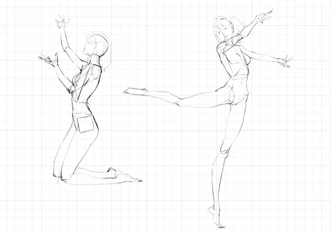 Updates on the weekly Class announcement!! Doing some studies as well. 

https://t.co/yr8kXnNzcB
https://t.co/yr8kXnNzcB
https://t.co/yr8kXnNzcB 