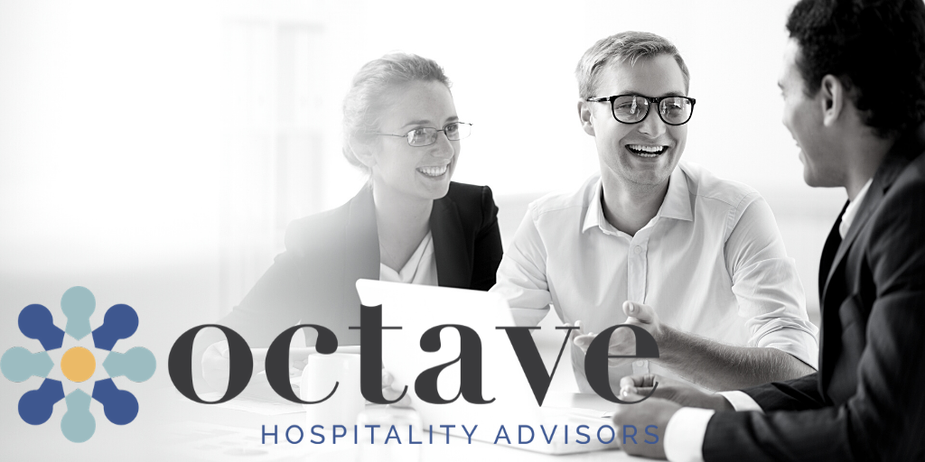 OctaveTweets's tweet image. ⁣⁣⁣⁣What is everyone's thoughts/hesitations on the COVID-19 crisis moving forward? Feel free to comment to message us for advice or guidance during this time!⁣
⁣
#octave #management #smallbusiness #ppp #eidl #sba #accounting #planning #financial #paymentprotection