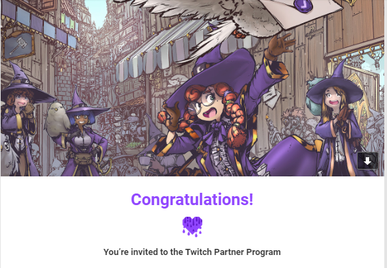 PALEEEEEEEEEETAAAAAAAAAAAAA

PALEEEEEEEEEEEETAAAAAAAAAAAAAAAA