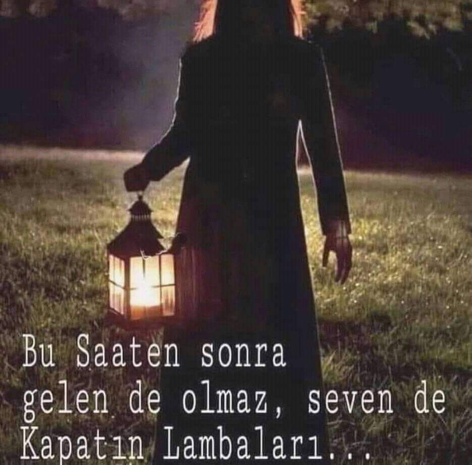 Fikret Sert (@fikretsert8) on Twitter photo 