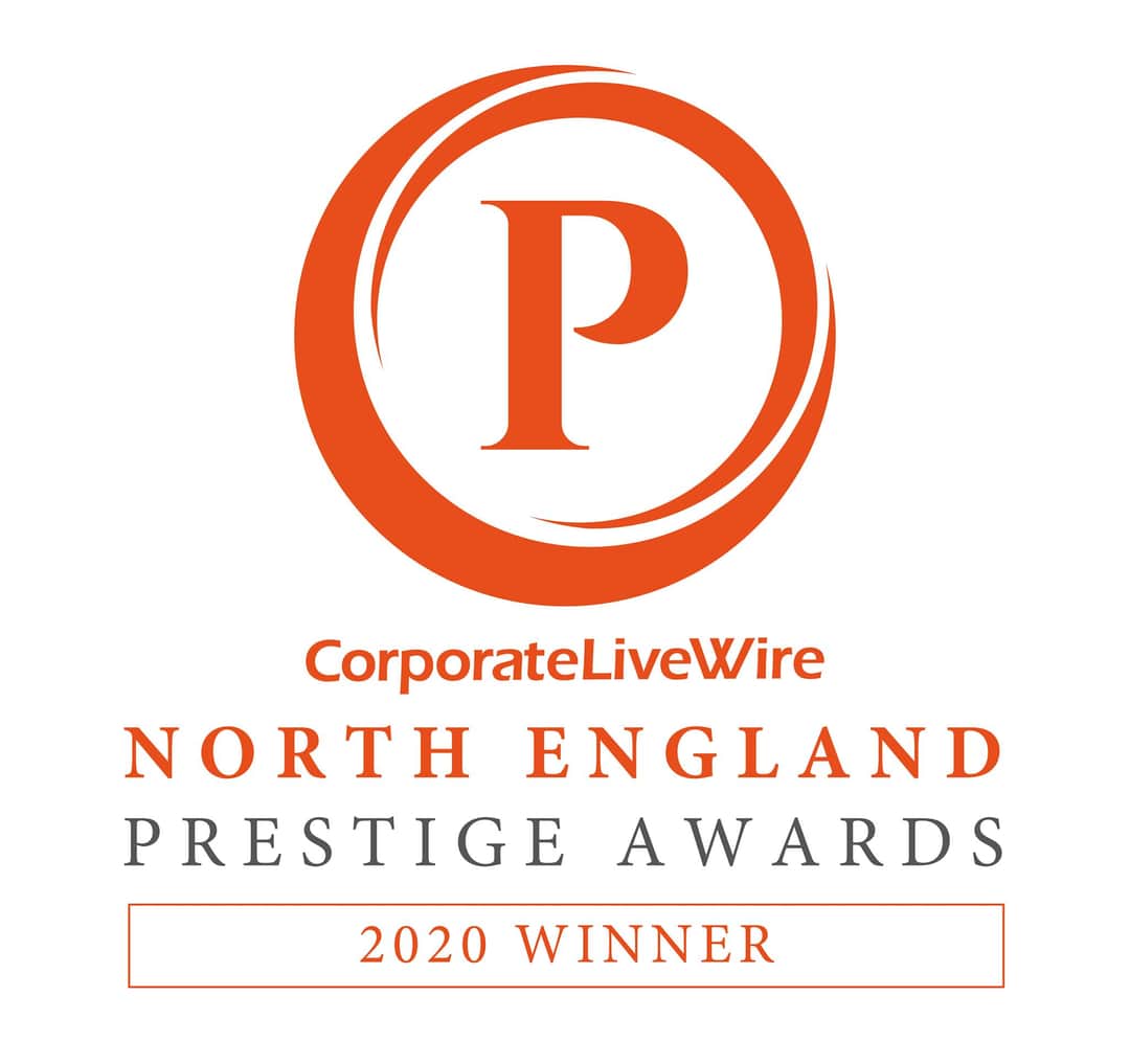 Born2RunPetCare's tweet photo. Guess who is Dog Walker of the Year for the County Durham area? Oh yes, that'll be me 😎 @prestige_series 
#thecolliecoach
#collies
#dogwalker https://t.co/fDKAX4XGlP
