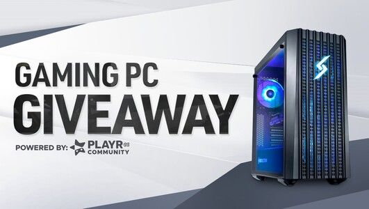 Surf Giveaways tweet media