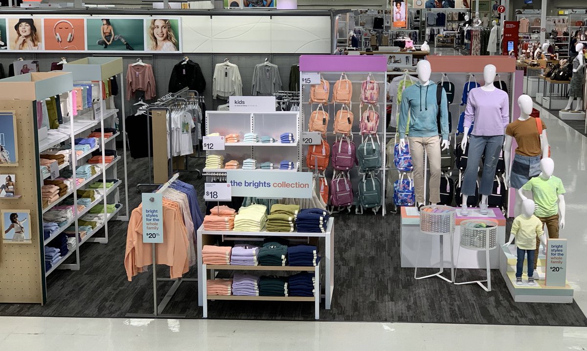 Talk about a great first impression! Guests are loving our Modern Essentials set at T0938! @tracyacurry1 <a href="/Eustolio/">Eustolio Calderon</a> <a href="/salamlazkani/">salamlazkani</a> <a href="/Cassidy_Nunes/">Cassidy Nunes</a>