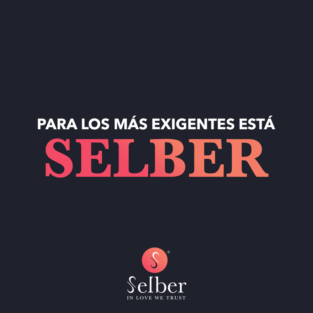 SelberApp's tweet photo. Tus gustos son ordenes. No te mostraremos perfiles que vos no hayas seleccionado, tus preferencias son respetadas. #BuenosAires #App #DatingApp #Apps #Design #SmartDating https://t.co/L0ajBEsNDn