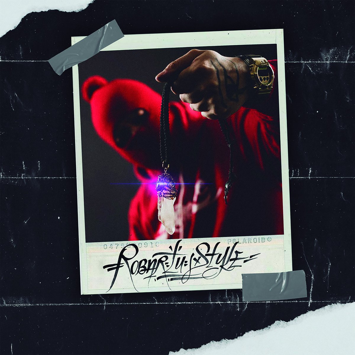 EptosUno's tweet photo. PRE SAVE/ SE EL PRIMERO EN ESCUCHARLA https://t.co/7PEjNDNEJG
#NEVERDIE #universalmusicgroup #EPSPLOSIVE https://t.co/hjHJgQ5Arp