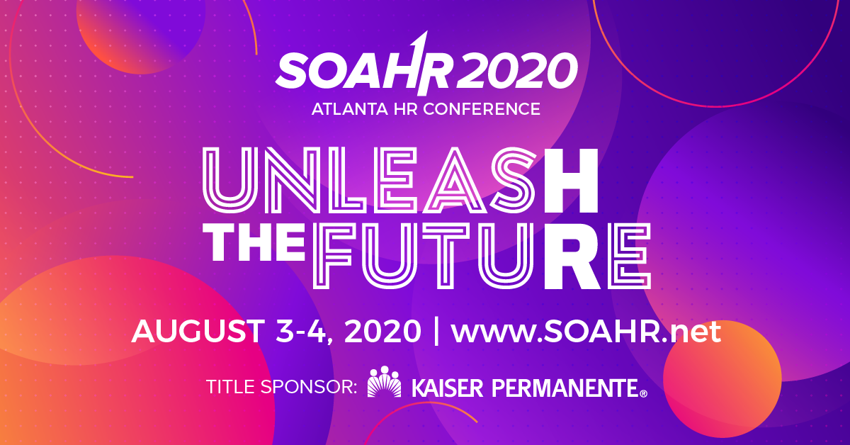 Talent Connections tweet media