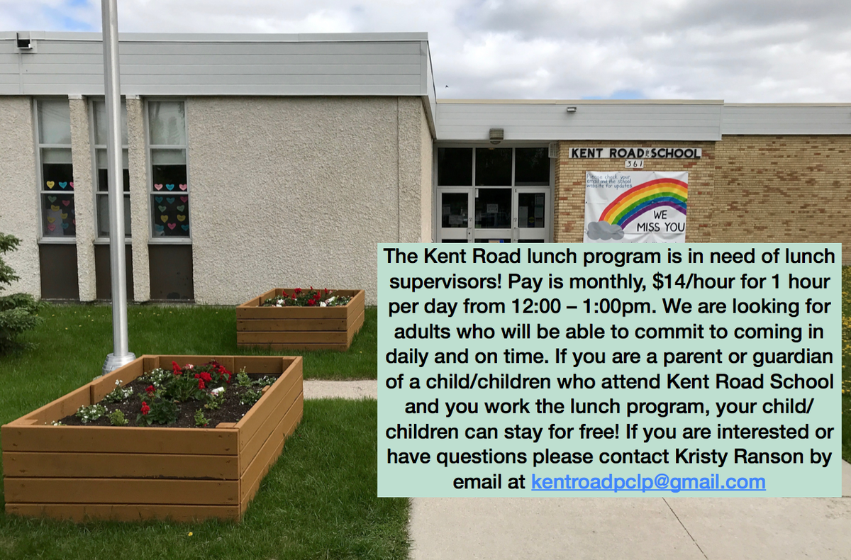Kent Road School (@kentroadwsd) on Twitter photo 