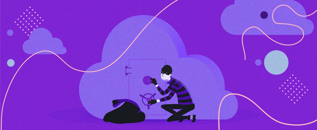 StudioIP tweet media