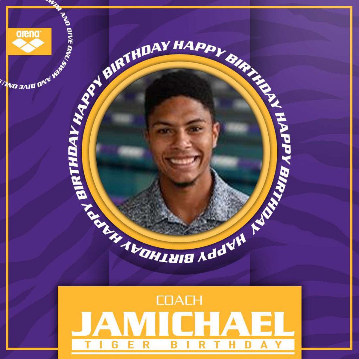 ONU Swim & Dive tweet media