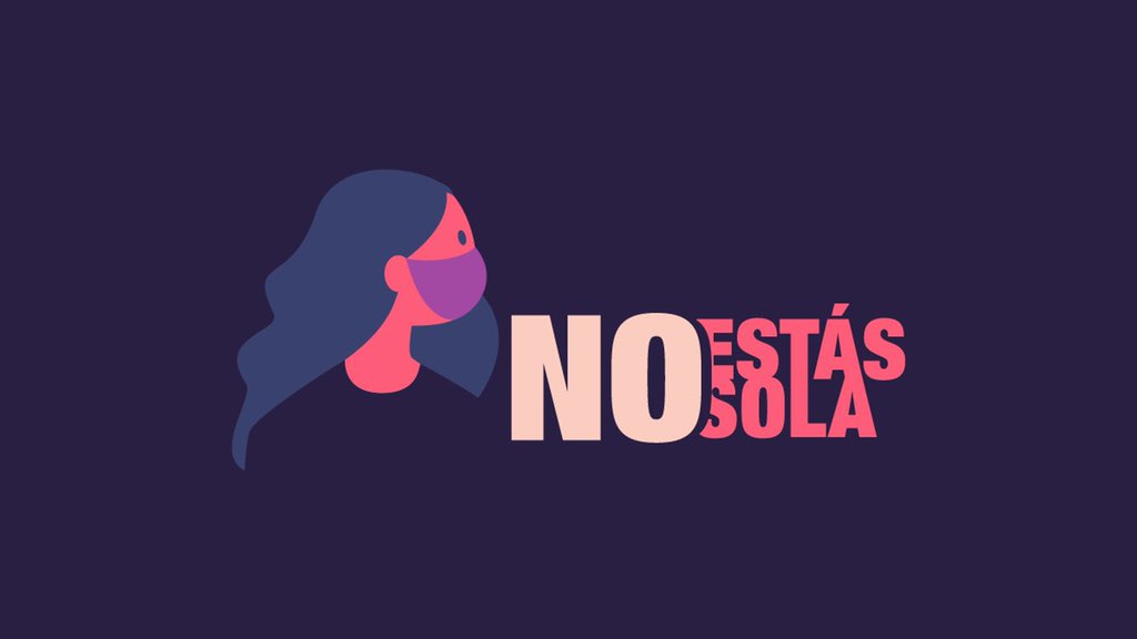PluzEnergia's tweet photo. Nuestro compromiso y energía para construir una sociedad con igualdad y libre de violencia contra las mujeres, sigue en pie. El camino hacia el cambio lo forjamos todos, por ello cada iniciativa desde distintos sectores sumarán. 👉https://t.co/jKy45yftU4  #NoEstásSola @MimpPeru https://t.co/lhBczpKRNX