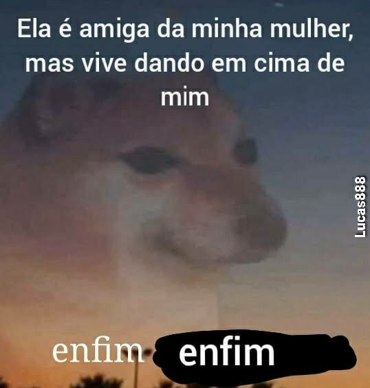 alcrsk's tweet image. 