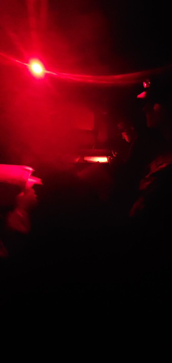 Falcon Company 832d Ordnance Battalion tweet media