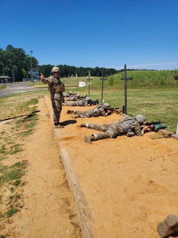 Falcon Company 832d Ordnance Battalion tweet media