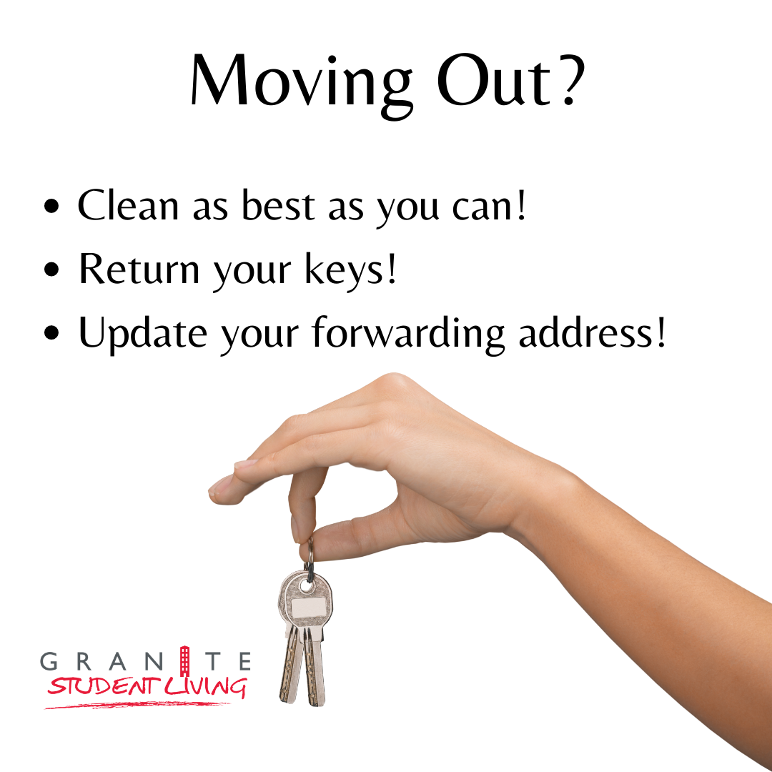 If you have any questions, let us know how we can help you!