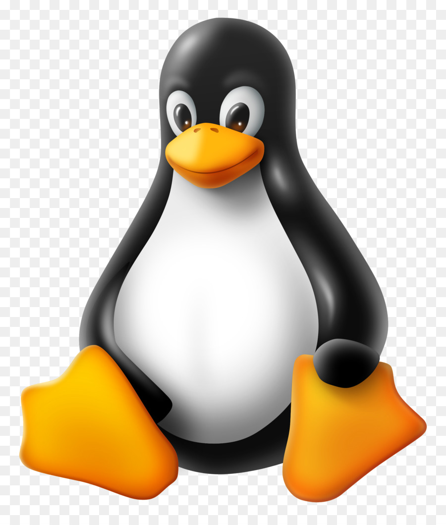 hazelcast's tweet photo. Busy Polling: Past, Present, Future https://t.co/gk349an1OR
#readAPaper #linux https://t.co/uAaj7Mo107