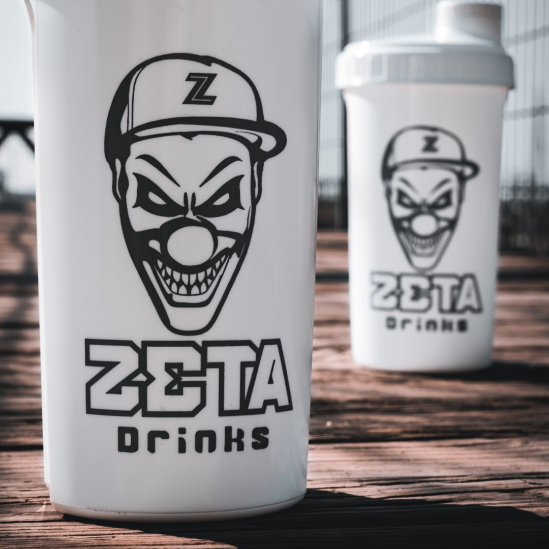 zdrinksenergy's tweet photo. Así, tan especialmente únicos 😎  

#instagamerspain #pcgamer #playstation5 #xbox #videojuegos #generaciongamer #zetadrinks #gamer4life #gamerspain #nintendogamers https://t.co/eTDDT1gCK2