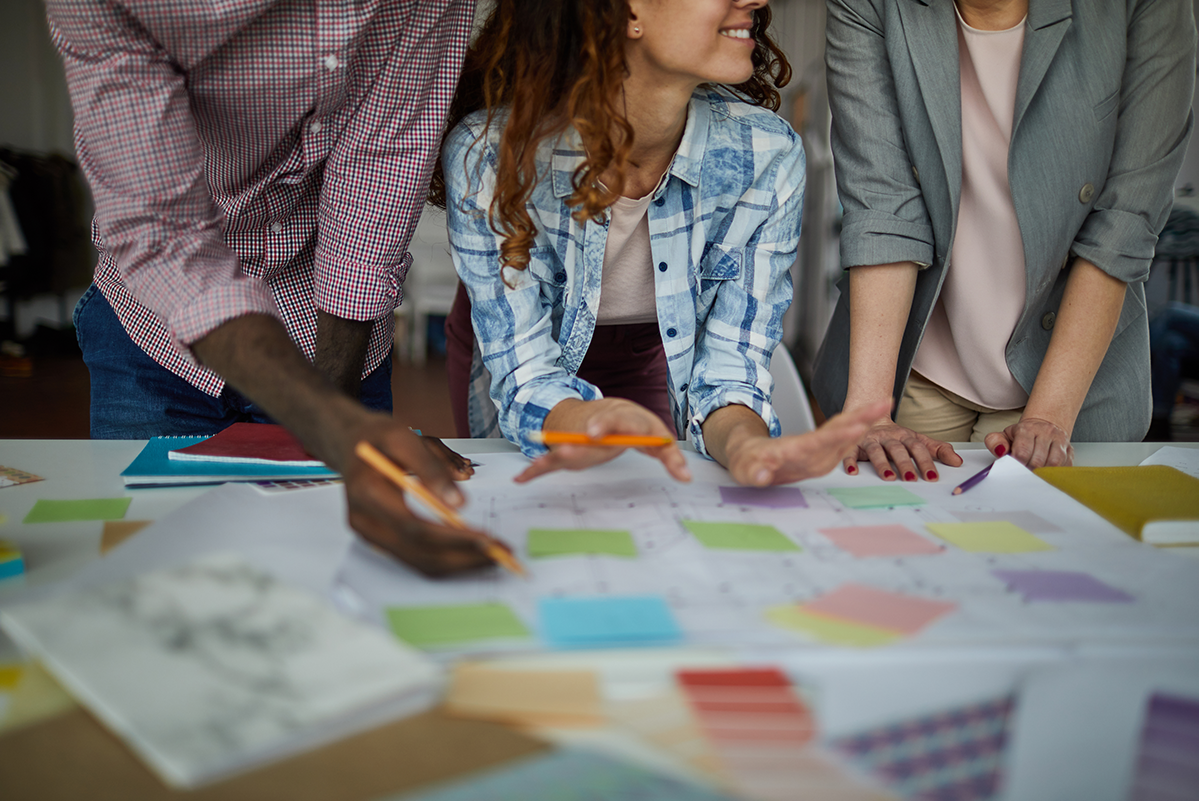 TTCUOFA's tweet photo. Are you new to managing a work assignment or participating on a project team? Get started on the right track with Project Management Principles Level 1! We still have seats available for our class running August 6-7 via Zoom. Register today at https://t.co/WH3qJ6Q3o4 https://t.co/MWPTuvRpsU