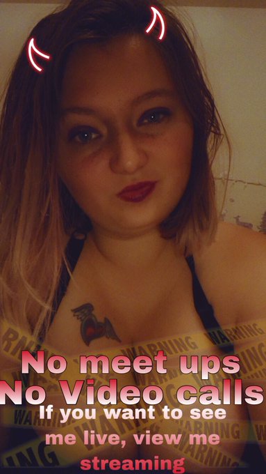 If you add me please remember I don&rsquo;t meet up and I don&rsquo;t video call #snapchatpremium #rules #cammodel<a href="/tag/rules"class="tags"><span>#rules</span></a><a href="/tag/cammodel"class="tags"><span>#cammodel</span></a><a href="/tag/camgirl"class="tags"><span>#camgirl</span></a><a href="/tag/myrules"class="tags"><span>#myrules</span></a><a href="/tag/streamatemodel"class="tags"><span>#streamatemodel</span></a>