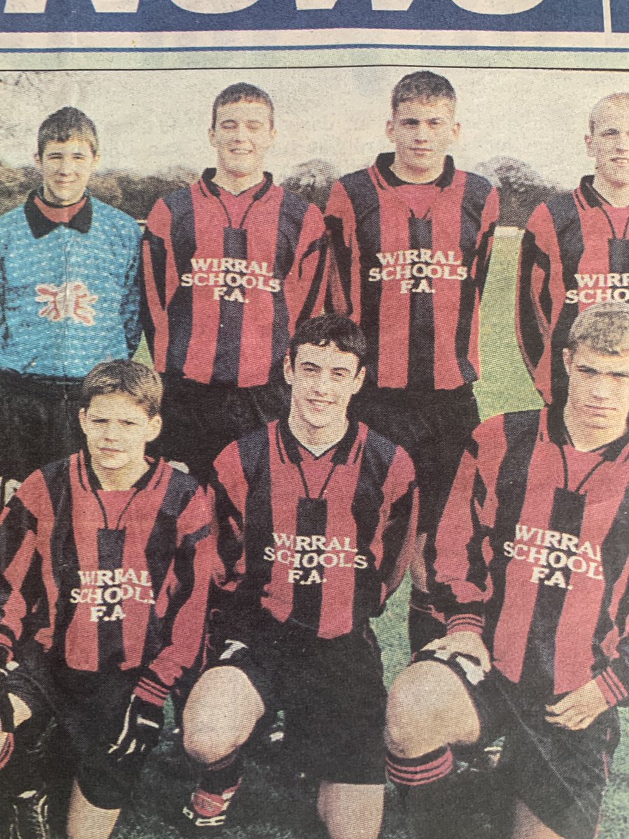 Jamie Holme tweet media