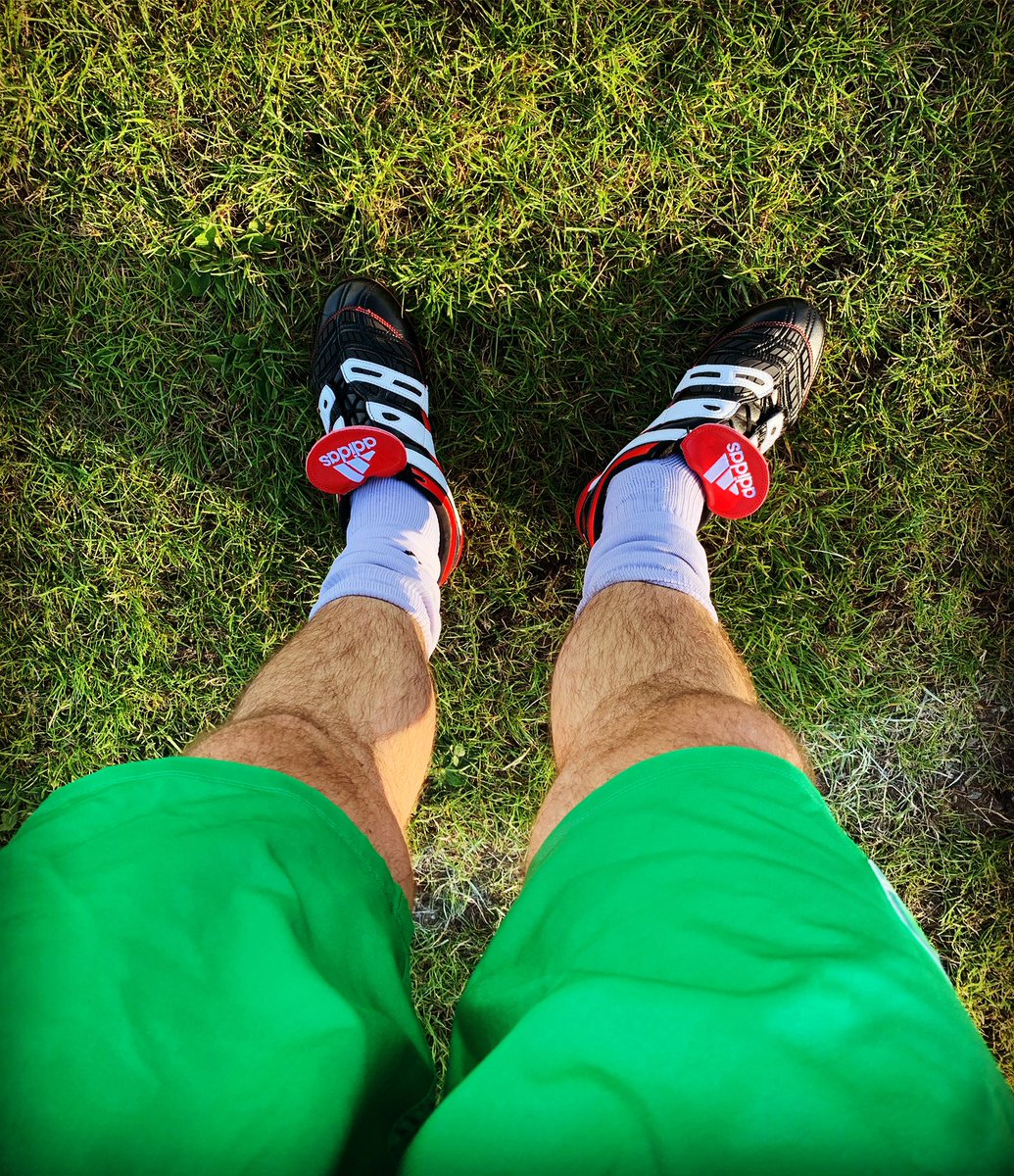 Jamie Holme tweet media