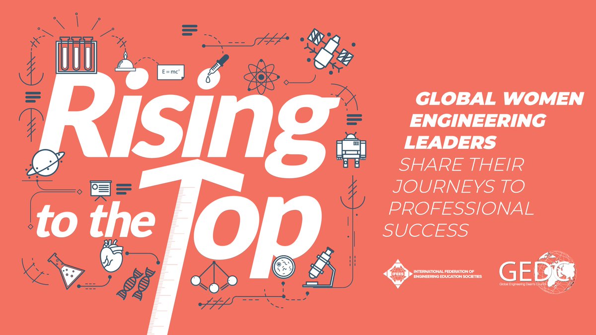 monashengineers tweet picture
