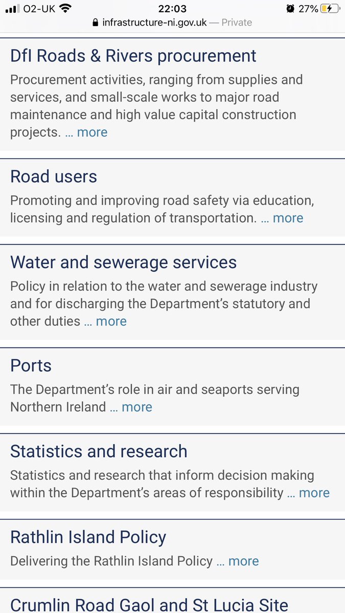 Now to  @deptinfra where we got a Pride message. Limited responsibilities here but the transformative effects of planning and centralising inclusive communities are helpful tools. Transport to and from queer scene and sector orgs are relevant.  #bproud20