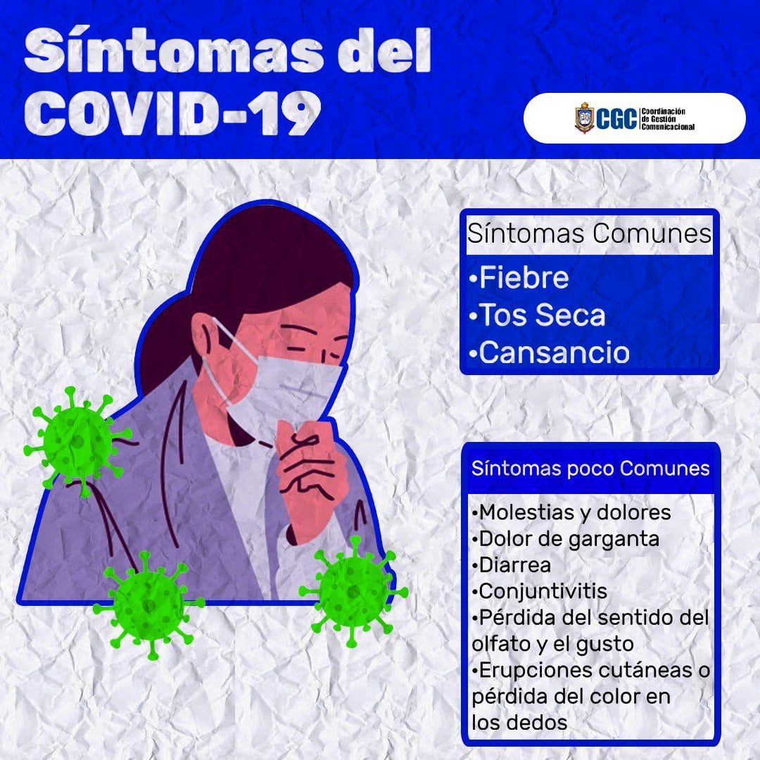 Nucleo_Lara's tweet photo. #AtentoUnefista #NúcleoLara te recuerda que en la lucha contra el #COVIDー19 lo principal es estar prevenido
¡RECUERDA! Ciudarte a ti mismo, es cuidar a los demás @Unefa_VEN
@angiolillofp @elraye167 @unefa_vrro #LaPrevenciónEsLaClave #UnefaEsConciencia https://t.co/mUlMP2IeDo