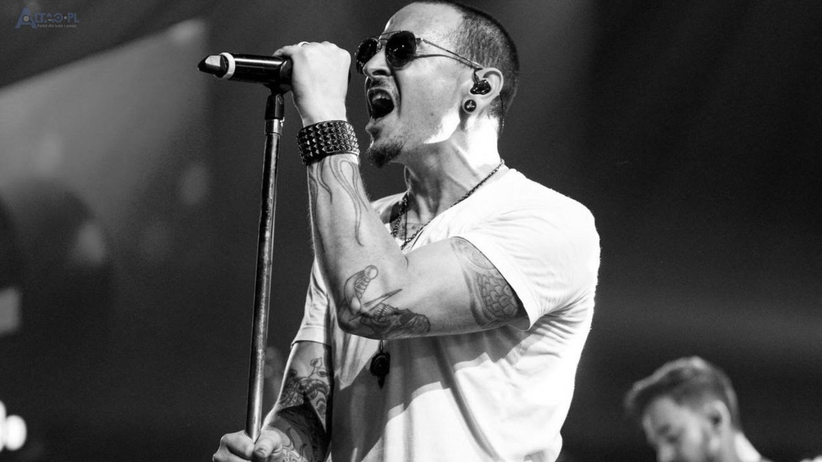 LinkinParkMX's tweet photo. 31 días de Julio... 31 fotos... una foto cada día...
31/31

Se acaba el mes de Julio pero NUNCA nuestra admiración, respeto y cariño por ti Chester, te vamos a extrañar siempre!

#MakeChesterProud
#LPMX https://t.co/SUoUglL5rE
