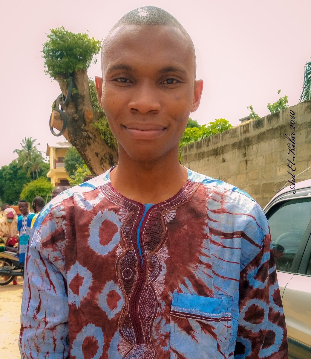 abdoulwaahidou's tweet photo. Ce sms d’Aid El-Kébir est l’expression de mon amitié pour vous ma/mon sœur/frère en Allah.  
Bonne fête de l’Aïd El-Kébir à vous et vos proches! Que ce jour de fête musulmane vous amène ce qu’il y a de meilleur en ce monde: la bonne santé, la sérénité familiale &amp; la foi en Allah. https://t.co/eTevuL1il6