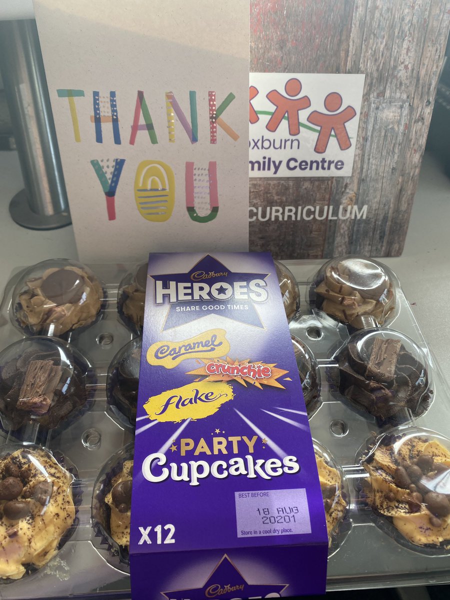 Nathan_BFC's tweet image. A wee lock down thanks from a family @playisourwork @SimplyPlayWL it’s the small things😊 #playerevolution🙊