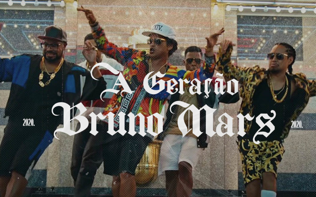 CCSPoficial's tweet photo. O Espaço é Seu: A Geração Bruno Mars (por Bruno Brux)
https://t.co/zaqifxmRfl https://t.co/0rBqrmMwCW